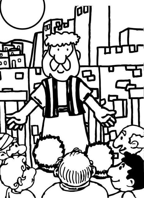 Ilustración Lección 2