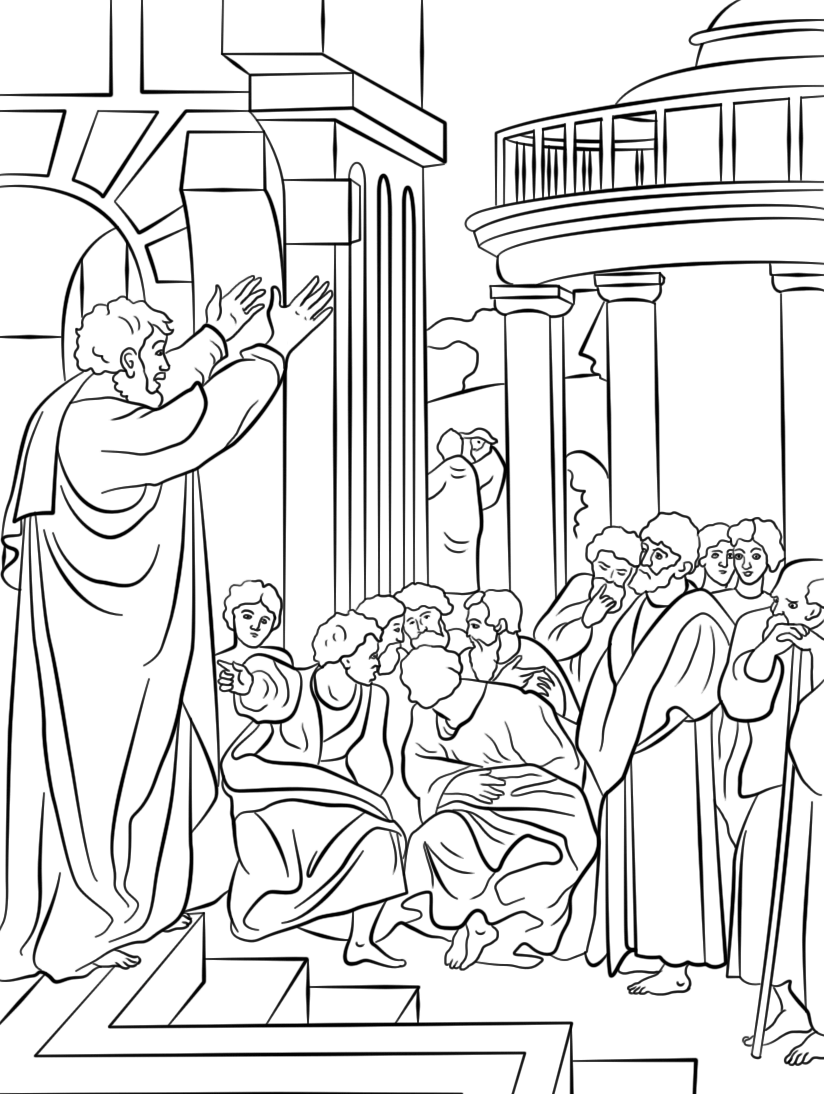 Ilustración Lección 8