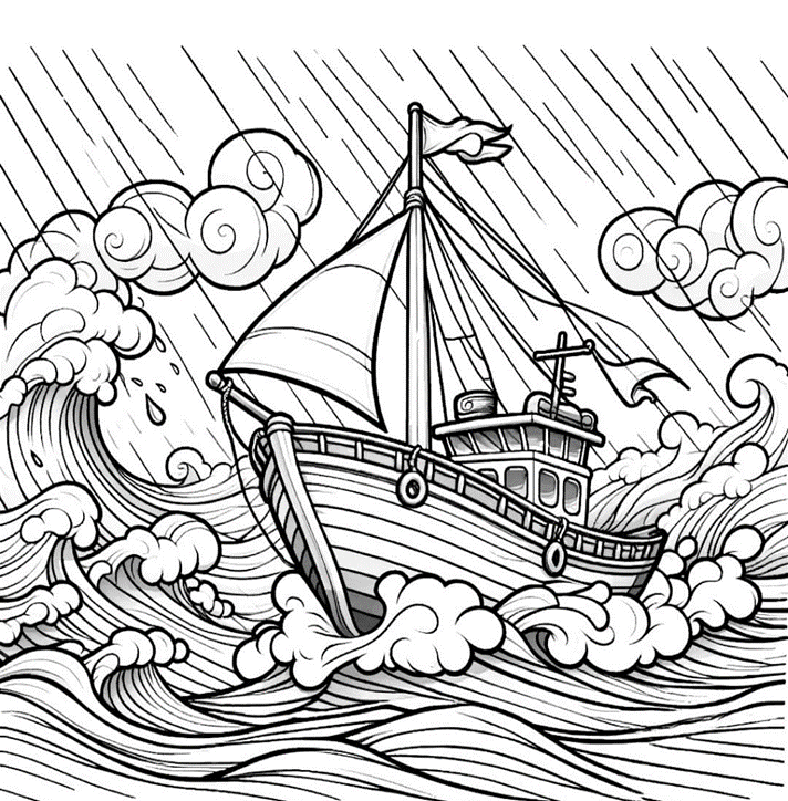 Ilustración Lección 12